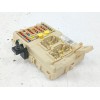 Recambio de caja reles / fusibles para kia picanto iii (ja) 1.0 referencia OEM IAM 91950G6021  