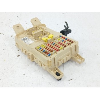 Recambio de caja reles / fusibles para kia picanto iii (ja) 1.0 referencia OEM IAM 91950G6021  