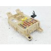 Recambio de caja reles / fusibles para kia picanto iii (ja) 1.0 referencia OEM IAM 91950G6021  