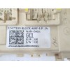 Recambio de caja reles / fusibles para kia picanto iii (ja) 1.0 referencia OEM IAM 91950G6021  