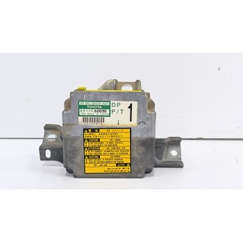 Recambio de centralita airbag para toyota land cruiser 90 (_j9_) 3.0 td (kzj90_, kzj95_) referencia OEM IAM 8917060090  