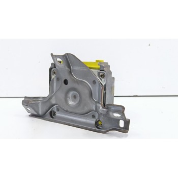 Recambio de centralita airbag para toyota land cruiser 90 (_j9_) 3.0 td (kzj90_, kzj95_) referencia OEM IAM 8917060090  