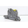 Recambio de centralita airbag para toyota land cruiser 90 (_j9_) 3.0 td (kzj90_, kzj95_) referencia OEM IAM 8917060090  