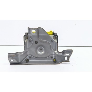 Recambio de centralita airbag para toyota land cruiser 90 (_j9_) 3.0 td (kzj90_, kzj95_) referencia OEM IAM 8917060090  