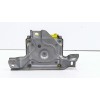 Recambio de centralita airbag para toyota land cruiser 90 (_j9_) 3.0 td (kzj90_, kzj95_) referencia OEM IAM 8917060090  