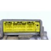 Recambio de centralita airbag para toyota land cruiser 90 (_j9_) 3.0 td (kzj90_, kzj95_) referencia OEM IAM 8917060090  