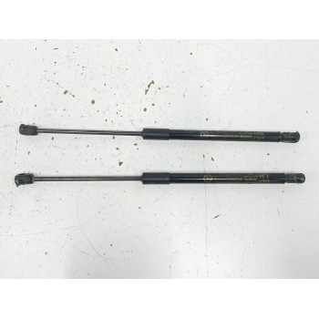 Recambio de amortiguadores maletero / porton para kia picanto iii (ja) 1.0 referencia OEM IAM 81780G6010 81770G6010 