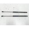 Recambio de amortiguadores maletero / porton para kia picanto iii (ja) 1.0 referencia OEM IAM 81780G6010 81770G6010 