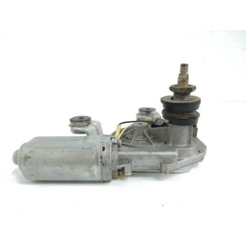 Recambio de motor limpia trasero para ssangyong rodius 2.7 turbodiesel cat referencia OEM IAM 8615021002  