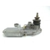 Recambio de motor limpia trasero para ssangyong rodius 2.7 turbodiesel cat referencia OEM IAM 8615021002  