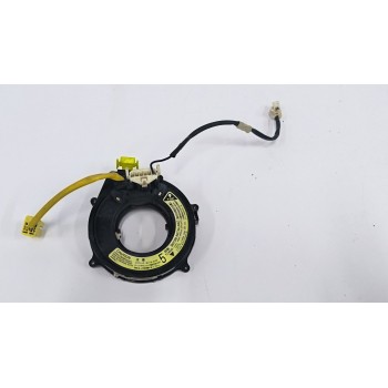 Recambio de anillo airbag para toyota land cruiser 90 (_j9_) 3.0 td (kzj90_, kzj95_) referencia OEM IAM UWA  