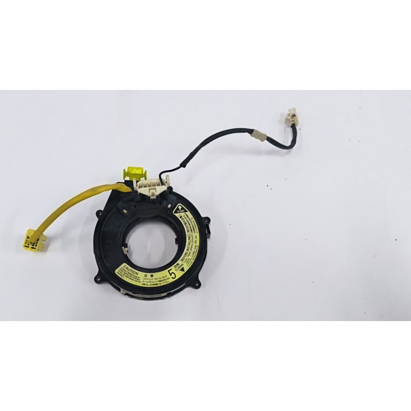Recambio de anillo airbag para toyota land cruiser 90 (_j9_) 3.0 td (kzj90_, kzj95_) referencia OEM IAM UWA  