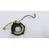 Recambio de anillo airbag para toyota land cruiser 90 (_j9_) 3.0 td (kzj90_, kzj95_) referencia OEM IAM UWA  