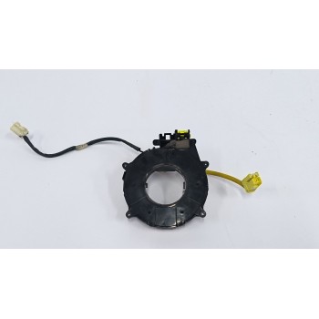 Recambio de anillo airbag para toyota land cruiser 90 (_j9_) 3.0 td (kzj90_, kzj95_) referencia OEM IAM UWA  