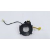 Recambio de anillo airbag para toyota land cruiser 90 (_j9_) 3.0 td (kzj90_, kzj95_) referencia OEM IAM UWA  