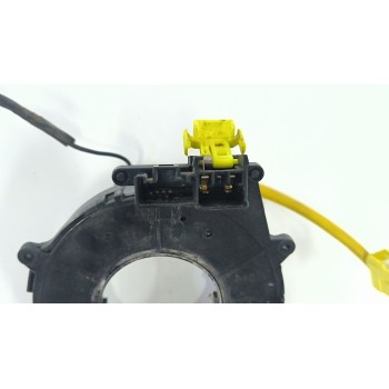 Recambio de anillo airbag para toyota land cruiser 90 (_j9_) 3.0 td (kzj90_, kzj95_) referencia OEM IAM UWA  