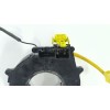 Recambio de anillo airbag para toyota land cruiser 90 (_j9_) 3.0 td (kzj90_, kzj95_) referencia OEM IAM UWA  