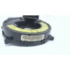 Recambio de anillo airbag para toyota land cruiser 90 (_j9_) 3.0 td (kzj90_, kzj95_) referencia OEM IAM UWA  