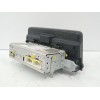 Recambio de pantalla multifuncion para kia picanto iii (ja) 1.0 referencia OEM IAM 96150G6830ASB ACB11G6EP 