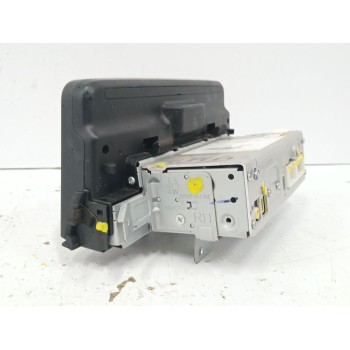Recambio de pantalla multifuncion para kia picanto iii (ja) 1.0 referencia OEM IAM 96150G6830ASB ACB11G6EP 