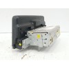 Recambio de pantalla multifuncion para kia picanto iii (ja) 1.0 referencia OEM IAM 96150G6830ASB ACB11G6EP 
