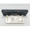 Recambio de pantalla multifuncion para kia picanto iii (ja) 1.0 referencia OEM IAM 96150G6830ASB ACB11G6EP 