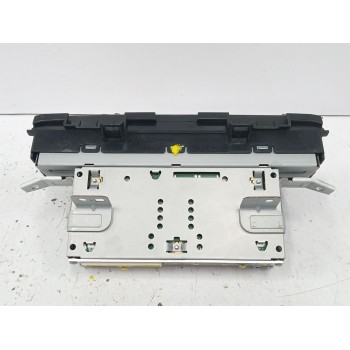 Recambio de pantalla multifuncion para kia picanto iii (ja) 1.0 referencia OEM IAM 96150G6830ASB ACB11G6EP 
