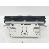 Recambio de pantalla multifuncion para kia picanto iii (ja) 1.0 referencia OEM IAM 96150G6830ASB ACB11G6EP 
