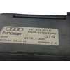 Recambio de pantalla multifuncion para audi a7 sportback (4ga, 4gf) 3.0 tdi quattro referencia OEM IAM 4G1919601R 917911300 