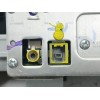 Recambio de pantalla multifuncion para kia picanto iii (ja) 1.0 referencia OEM IAM 96150G6830ASB ACB11G6EP 