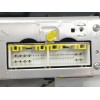 Recambio de pantalla multifuncion para kia picanto iii (ja) 1.0 referencia OEM IAM 96150G6830ASB ACB11G6EP 