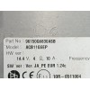 Recambio de pantalla multifuncion para kia picanto iii (ja) 1.0 referencia OEM IAM 96150G6830ASB ACB11G6EP 