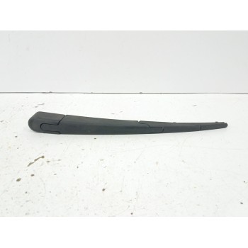 Recambio de brazo limpia trasero para kia picanto iii (ja) 1.0 referencia OEM IAM 98815A4100 98812A4000 