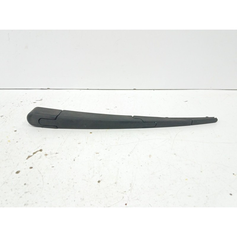 Recambio de brazo limpia trasero para kia picanto iii (ja) 1.0 referencia OEM IAM 98815A4100 98812A4000 