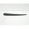 Recambio de brazo limpia trasero para kia picanto iii (ja) 1.0 referencia OEM IAM 98815A4100 98812A4000 