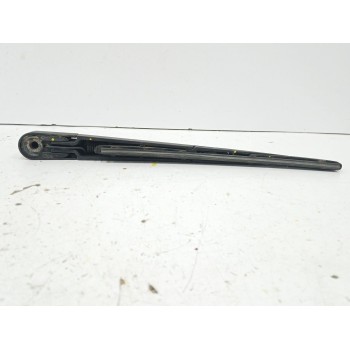 Recambio de brazo limpia trasero para kia picanto iii (ja) 1.0 referencia OEM IAM 98815A4100 98812A4000 