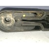 Recambio de brazo limpia trasero para kia picanto iii (ja) 1.0 referencia OEM IAM 98815A4100 98812A4000 