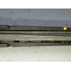 Recambio de brazo limpia trasero para kia picanto iii (ja) 1.0 referencia OEM IAM 98815A4100 98812A4000 