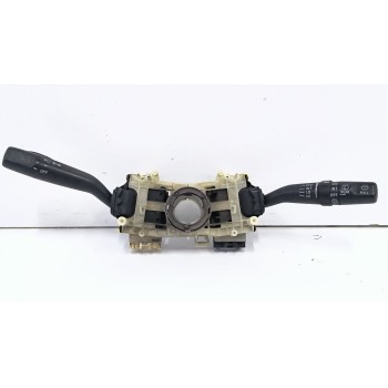 Recambio de mando volante para toyota land cruiser 90 (_j9_) 3.0 td (kzj90_, kzj95_) referencia OEM IAM 843103D020  
