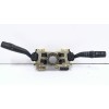 Recambio de mando volante para toyota land cruiser 90 (_j9_) 3.0 td (kzj90_, kzj95_) referencia OEM IAM 843103D020  