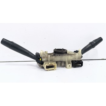 Recambio de mando volante para toyota land cruiser 90 (_j9_) 3.0 td (kzj90_, kzj95_) referencia OEM IAM 843103D020  