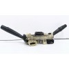 Recambio de mando volante para toyota land cruiser 90 (_j9_) 3.0 td (kzj90_, kzj95_) referencia OEM IAM 843103D020  