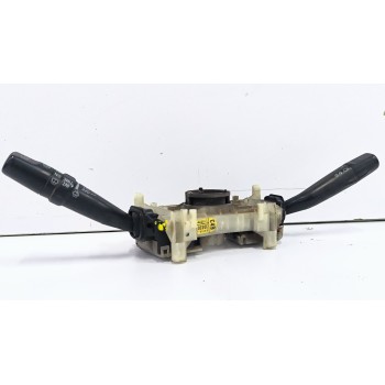 Recambio de mando volante para toyota land cruiser 90 (_j9_) 3.0 td (kzj90_, kzj95_) referencia OEM IAM 843103D020  