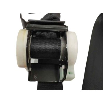 Recambio de cinturon seguridad trasero izquierdo para mazda 6 lim. (gh) 2.2 de 129cv active (4 ptas.) referencia OEM IAM T86314T
