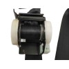 Recambio de cinturon seguridad trasero izquierdo para mazda 6 lim. (gh) 2.2 de 129cv active (4 ptas.) referencia OEM IAM T86314T