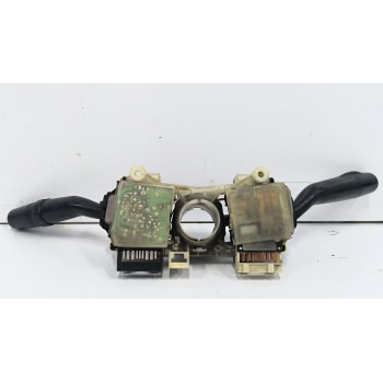 Recambio de mando volante para toyota land cruiser 90 (_j9_) 3.0 td (kzj90_, kzj95_) referencia OEM IAM 843103D020  