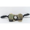 Recambio de mando volante para toyota land cruiser 90 (_j9_) 3.0 td (kzj90_, kzj95_) referencia OEM IAM 843103D020  