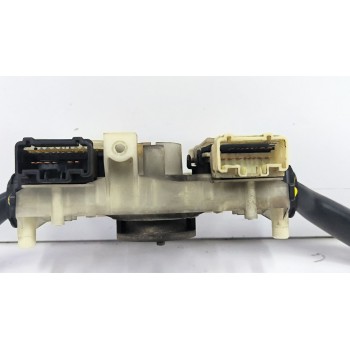 Recambio de mando volante para toyota land cruiser 90 (_j9_) 3.0 td (kzj90_, kzj95_) referencia OEM IAM 843103D020  