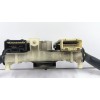 Recambio de mando volante para toyota land cruiser 90 (_j9_) 3.0 td (kzj90_, kzj95_) referencia OEM IAM 843103D020  