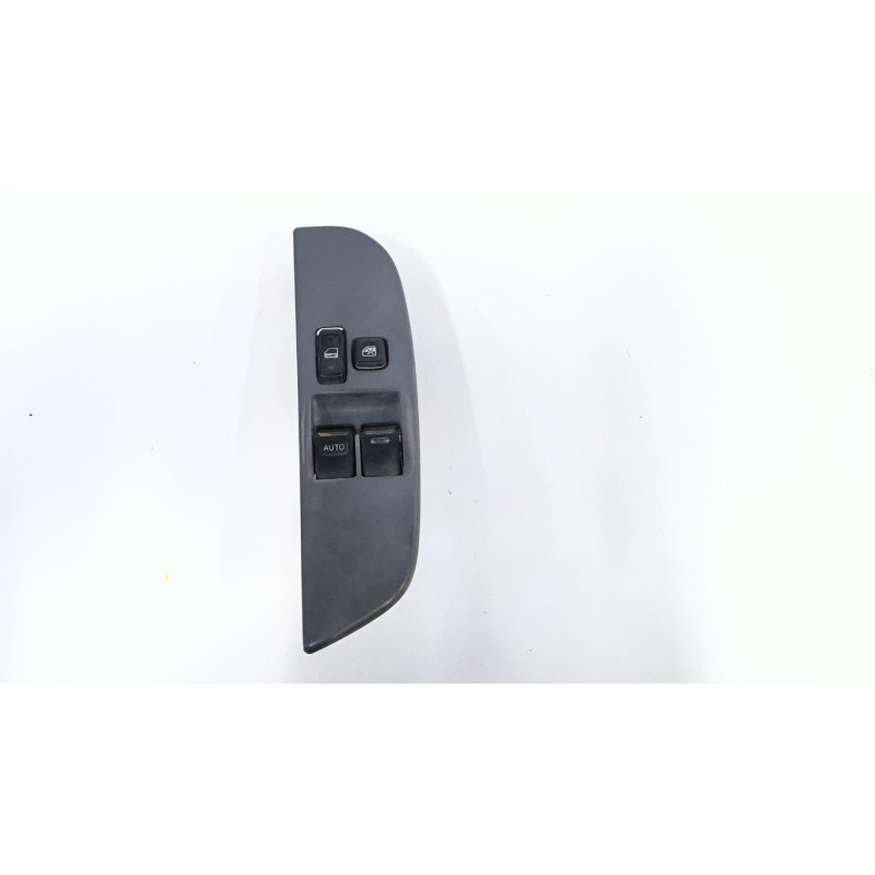 Recambio de mando elevalunas delantero izquierdo para toyota land cruiser 90 (_j9_) 3.0 td (kzj90_, kzj95_) referencia OEM IAM 7